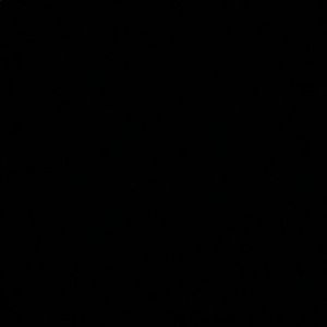 Meet your Posher, Dania